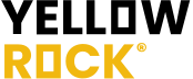 YellowRock logo